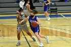 WBBall vs Fisher 2 209
